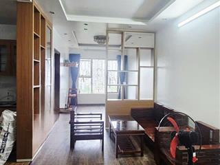 Bán căn hộ kđt kiến hưng  hà đông căn hộ rộng 70m, thiết kế 2 ngủ  2 vệ sinh sổ đỏ lâu dài.