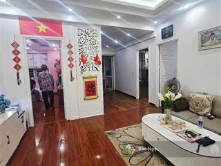 Bán nhanh căn hộ ct1b2 kđt xa la, hà đông diện tích 90m rộng rãi bố trí 3 phòng ngủ, 2 vệ