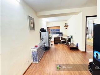 Bán gấp 61m 2 ngủ 1vs tòa a chung cư sông nhuệ sails tower xa la, hàđông hà nội. sổ đỏ lâu dài