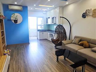 Bán căn góc ct4a xa la full nội thất 70m, thiết kế 2 ngủ 2 vệ sinh căn góc thoáng sáng sđcc