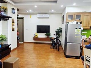 Bán căn hộ chung cư xa la hà đông diện tích 75m
thiết kế 2 ngủ, 1 vệ sinh
tòa ct1 kđt xa la