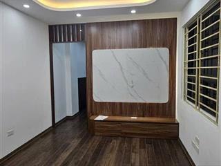 Nhà đẹp giá tốttại ct8 kđt đại thanh chỉ 1,8x tỷ 45m2 2n1vs  pháp lý.hđmb sẵn sàng giao dịch