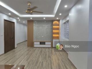 Cần bán gấp căn chung cư tại tòatabudec plaza
 diện tích  88m tầng đẹp
thiết kế 3ngủ ,2vs 