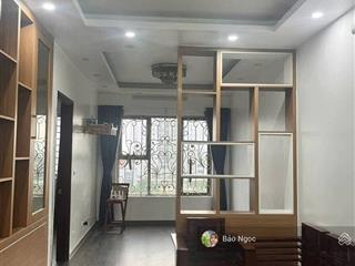 Chung cư 19t, kiến hưng, hà đông  70m, 2 ngủ 2vs sổ đỏ lâu dài. giá 3,4x tỷ