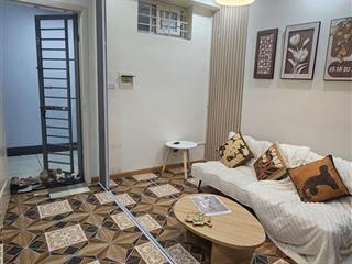 Bán căn hộ chung cư đại thanh tòa ct8 kđt đại thanh diện tích 42m
 2 ngủ, 1 vệ sinh sổ lâu dài
