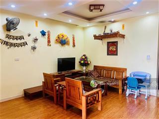 Bán căn hộ tại chung cư viện bỏng lê hữu trác, gần phùng hưng hà đông 75m2 2 ngủ 2vs sổ đỏ lâu dài