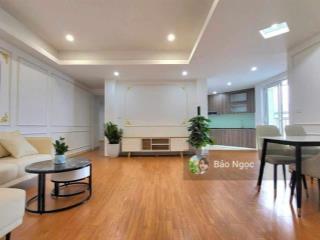 Bán 89m 3 ngủ 2vs tòa 197 trần phú hà đông, hà nội. sổ đỏ lâu dài. giá 5,65ty .0376 685 ***
