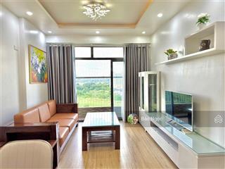Căn góc đẹp tầng trung dự án the golden an khánh
ban công đb
dt 66m2, tk 2n2vs
giá 4.650 tỉ