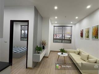 Bán căn 61m2 chung cư sông nhuệ giá độc nhất vô nhị 3,45 tỷ.. không nhanh dễ mất lượt. sổ đỏ lâu