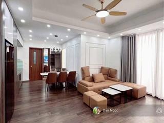 Bán căn hộ đẹp giá tốt kđt xa la, hà đông thiết kế60m 2 ngủ 2 vệ sinh sổ lâu dài nhà đep