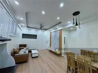 Chính chủ bán căn hộ toà ct6b xa la, hà đông
 bán căn hộ 63m2 đầy đủ nội thất như hình .sổ lâu dài
