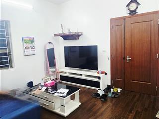 Bán căn hộ 84m 3 ngủ, 2 vệ sinh tòa ct6a, kđt xa la, hà đông, hà nội pháp lý sổ đỏ lâu 4,35ty