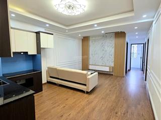 Bán tòa bmm kđt xa la ,hà đông ,hà nội .2 ngủ 1 vệ sinh .đủ đồ . giá 4ty 160 triệu .sổ đỏ lâu dài