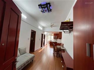 Giá tốtchốt liền tay chỉ 3,7x tỷ
tòa ct6a xa la hà đông sổ đỏ chính chủ, 66m 2 ngủ, 2wc đủ đồ