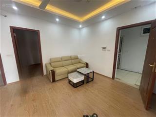 Cần bán gấp căn hộ ct8 kđt đại thanh. diện tích 60m2. thiết kế 2 phòng ngủ, 2 vệ sinh