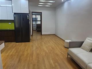 Bán nhanh căn họ tòa ct8 kđt đại thanh diện tích 59m 2 ngủ 1 vệ sinh sổ đỏ lâu dài