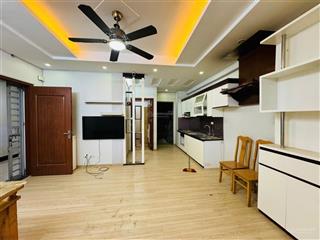 Chung cư ct8 đại thanh tầng trung ban công tây nam siêu thoáng mát. nhà đẹp full nội thất