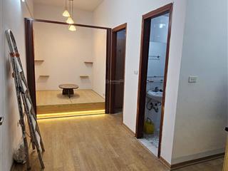 Bán căn hộ 2pn ct10 đại thanh, giá mềm! diện tích 36m. thiết kế 2 phòng ngủ 1 vệ sinh hđmb