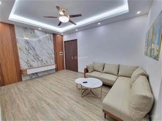 Chung cư ct6a kđt xala hà đông hà nội
căn 68m 2n2vs sổ đỏ chính chủ
giá 4.09
gần các trường học