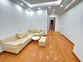 Bán căn 42m2 1 ngủ, 1 vệ sinh tòa ct8 kđt chung cư đại thanh, pháp lý hợp đồng mua bán tầng trung