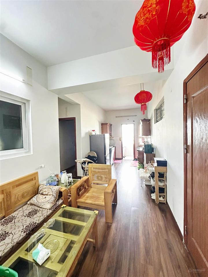 Hạ chào 56m 2 ngủ 2vs tòa ct10 đại thanh tầng đẹp nhà đẹp pháp lý sổ đỏ giao dịch ngay 3,55ty