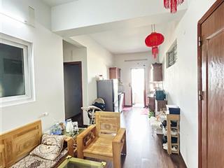 Hạ chào 56m 2 ngủ 2vs tòa ct10 đại thanh tầng đẹp nhà đẹp pháp lý sổ đỏ giao dịch ngay 3,55ty