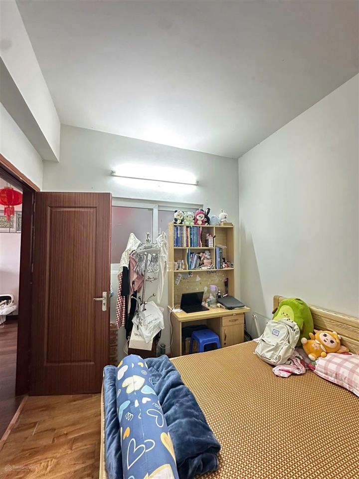 Hạ chào 56m 2 ngủ 2vs tòa ct10 đại thanh tầng đẹp nhà đẹp pháp lý sổ đỏ giao dịch ngay 3,55ty