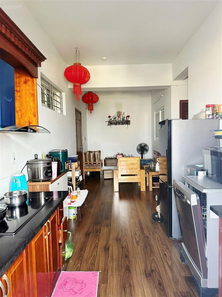 Hạ chào 56m 2 ngủ 2vs tòa ct10 đại thanh tầng đẹp nhà đẹp pháp lý sổ đỏ giao dịch ngay 3,55ty