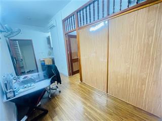 Còn sót lại 1 căn duy nhất căn hộ 36m 2 ngủ, 1 vệ sinh tòa ct10 kđt đại thanh sổ đỏ lâu dài