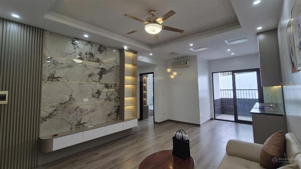 Bán căn góc 70m 2 ngủ 2vs tòa ct4 kđt xa la hà đông, hà nội,sđcc
 70m căn góc, thoáng sáng