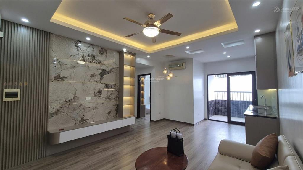 Bán căn góc 70m 2 ngủ 2vs tòa ct4 kđt xa la hà đông, hà nội,sđcc
 70m căn góc, thoáng sáng