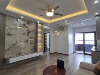 Bán căn góc 70m 2 ngủ 2vs tòa ct4 kđt xa la hà đông, hà nội,sđcc
 70m căn góc, thoáng sáng