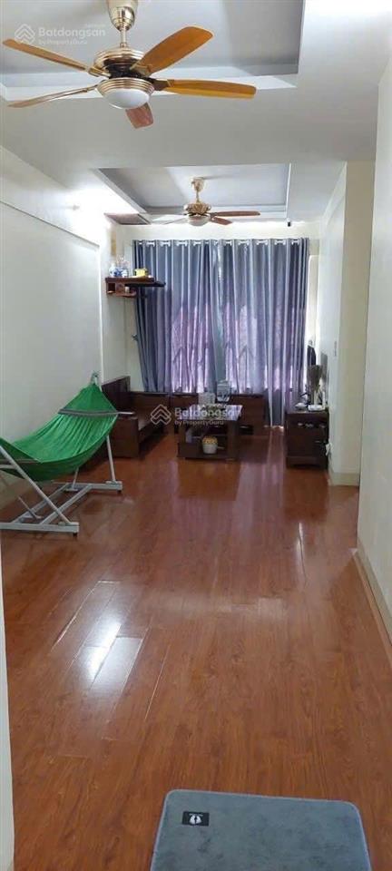 Bán căn 70m2 tòa 19t kiến hưng, hà đông, hà nội. thiết kế 2pn, 2 vệ sinh. sổ đỏ sang tên ngay