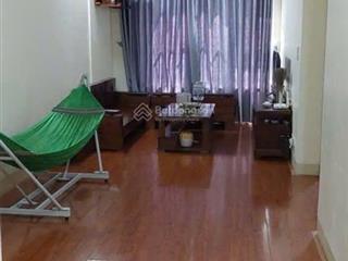 Bán căn 70m2 tòa 19t kiến hưng, hà đông, hà nội. thiết kế 2pn, 2 vệ sinh. sổ đỏ sang tên ngay