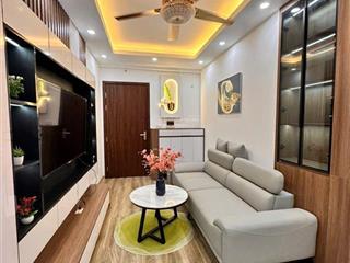 Bán gấp căn góc 60m 2 ngủ, 2 vệ sinh tòa ct10b kđt đại thanh tầng 8, căn góc nhà đẹp sđcc