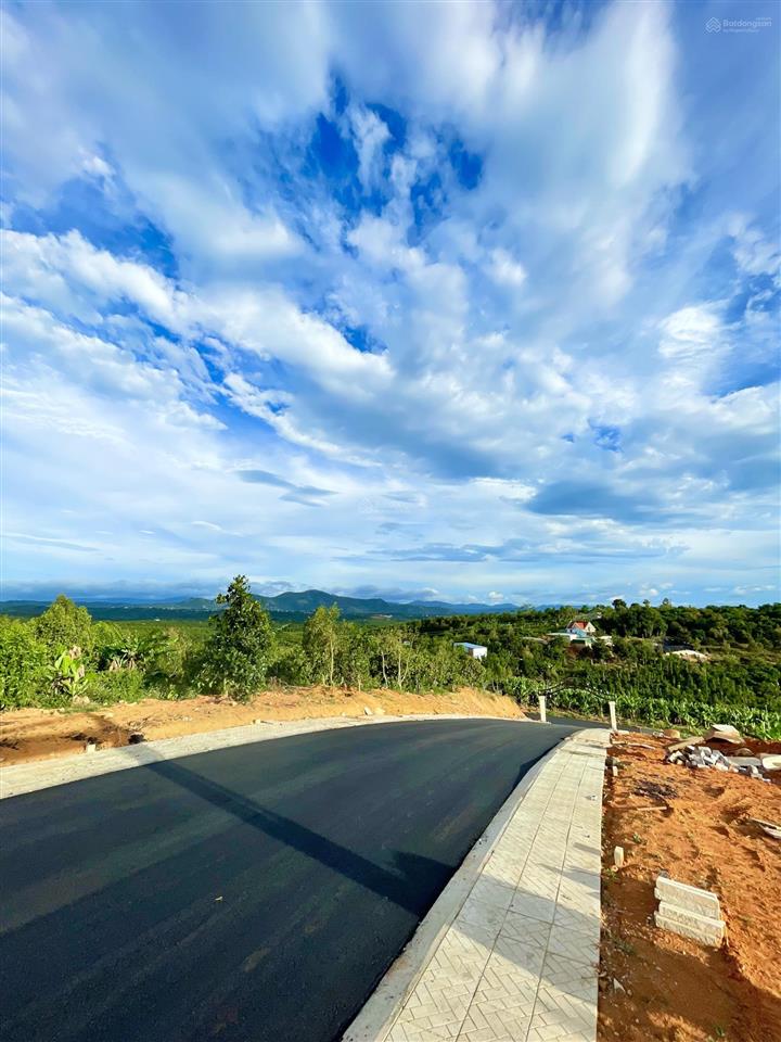 Lô đất thổ cư 260m ngang 10m sổ hồng riêng trong kdc mới hạ tầng đường xá đẹp, dân cư hiện hữu