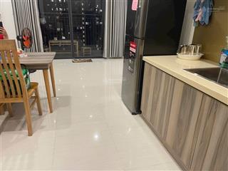 Căn hộ 2pn 2wc ở vinhome grand park quận 9 nội thất cơ bản sẵn đẹp có thể ở ngay được