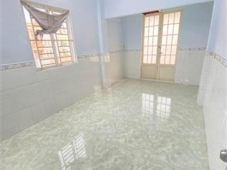 Nhà riêng 3 tầng 2pn 3wc sổ hồng riêng hoàn công tại phước long,thủ đức,tp hồ chí minh chỉ 3.5 tỏi