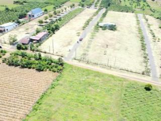 Đất phường2,bảo lộc ngang 10m dt240m2 sổ hồng riêng ngay resort tâm châu,đón đầu cao tốc khởi công.