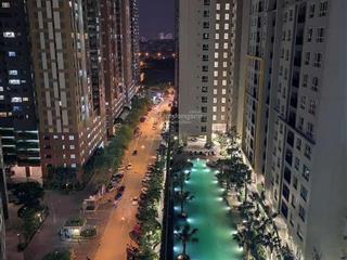 Chung cư seasons avenue  resort trong lòng phố   căn 3 ngủ đẹp mê ly.