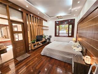 Biệt thự mỹ đình  đẳng cấp giới thượng lưu   diện tích khủng 220m² giá chỉ 47 tỷ 0934 341 ***