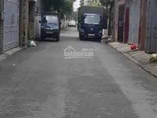 Bán nhà hẻm xe hơi 5m 153 nguyễn thị minh khai, quận 1, ngang  3.6m x 16m, 3 lầu, giá  15,5 tỷ