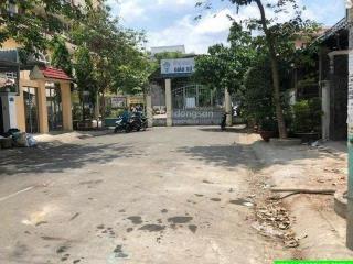 Bán nhà 2 mặt tiền hẻm xe tải 60 nguyễn trãi, p. 3, quận 5, ngang 5,5m  dài 22m, 3 lầu, giá 27 tỷ