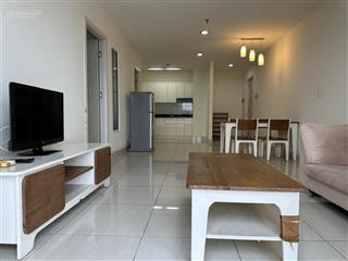 Cho thuê cc charm plaza, 6 triệu/th, 72m2, 2pn, đầy đủ tiện nghi, nhiều tiện ích