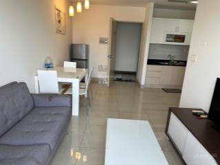 Cho thuê cc charm plaza, 5 triệu 45m2 1pn