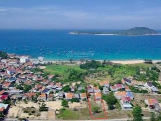 Đất biển cù lao mái nhà thôn phước đồng, ô loan, đắk lắk ( phú yên cũ )