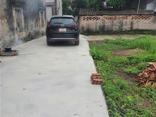 Đất giá rẻ phường thượng hồng mỹ hào