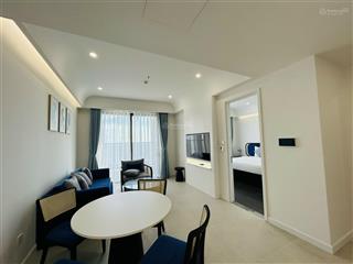 Căn studio rẻ nhất, toà s2 view biển  đang cho thuê 10tr/tháng  0797 681 ***  full phí