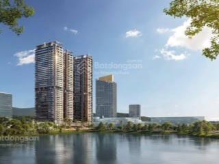 Suất ngoại giao mã 0607 dự án skym hạ long, chiết khấu ngay 17% cho kh mua sớm.  e 0359 513 ***