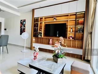 Bán nhanh căn 3 ngủ đủ nội thất hướng mát tại dragon castle hl.  e 0359 513 ***